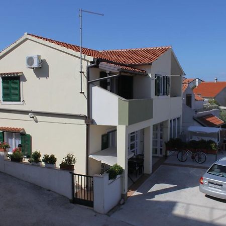Apartments By The Sea Bilo, Primosten - 8364 Exterior photo